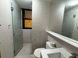 Westwood Residences (D22), Condominium #614429291